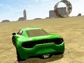 게임 Madalin Cars 멀티 플레이어 온라인