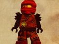 게임 Тinja 이동: Turnier der Tapferen  온라인