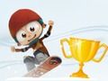 게임 겨울 spiele  온라인