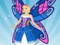 게임 바비 : Deine Barbie Traumfee 온라인