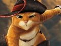 게임 Kater: Katzen-Sprung  온라인