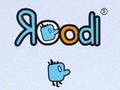 게임 ROODL 온라인