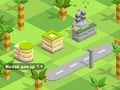 게임 Tap Builder를 탭핑하십시오.  온라인