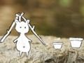 게임 우리의 작은 섬  온라인