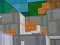게임 Minecraft 슈퍼 마리오 에디션  온라인