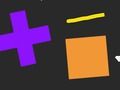 게임 철사. io  온라인