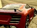 게임 Madalin Cars 멀티 플레이 B  온라인
