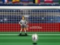 게임 2018 년 Soccertastic 월드컵  온라인