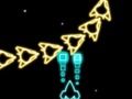 게임 Galaxe glows 판  온라인