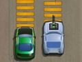 게임 Fastlane 도로 복수의 온라인  온라인