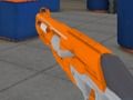 게임 Nerf: 360도 시야 테스트  온라인