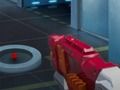 게임 Nerf: 테스트 범위  온라인