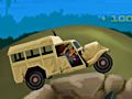 게임 씨. Looney Ride  온라인