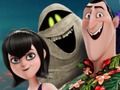 게임 Vacation Monsters 3: 크루즈 선박 실행  온라인