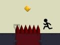 게임 Stickman 부스트 2  온라인