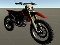 게임 Sportbike 시뮬레이터  온라인
