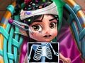 게임 바넬로프 부상 긴급 온라인 게임 바넬로프 부상 긴급 온라인