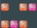 게임 100% 온라인
