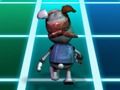 게임 Bookaboo: 북 토픽으로가는 길  온라인