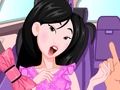 게임 프린세스 카풀 카라오케 온라인