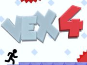 게임 벡스 4  온라인
