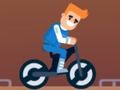 게임 BMX 온라인 온라인 게임 BMX 온라인 온라인