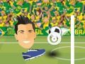 게임 축구 전설: 헤드 축구 온라인 게임 축구 전설: 헤드 축구 온라인
