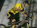 게임 MTB 프로 레이서  온라인