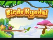 게임 새 Kyodai  온라인