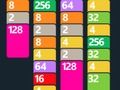 게임 2048 솔리테어 온라인