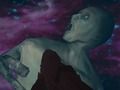 게임 Portal of Doom: 망자와의 싸움  온라인