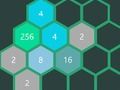 게임 헥사르 2048 온라인