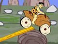 게임 플린트 스톤 트레일 온라인 게임 플린트 스톤 트레일 온라인