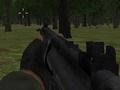 게임 Slenderman Must Die : 침묵의 숲 온라인 게임 Slenderman Must Die : 침묵의 숲 온라인