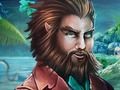 게임 빛의 수호자  온라인