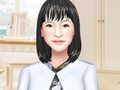 게임 마리 콘도 클린업  온라인