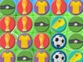 게임 축구 경기 3 온라인