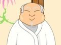 게임 마스터 콴의 마작  온라인