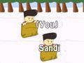 게임 자루 경주 온라인 온라인 게임 자루 경주 온라인 온라인