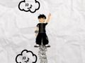 게임 벤 10 Jumping Challenge  온라인