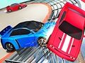 게임 CarFight. io  온라인