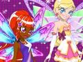 게임 Lolirockstars 메이커 온라인
