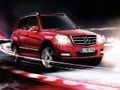 게임 멋진 SUV 퍼즐 온라인