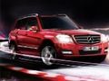 게임 럭셔리 SUV 퍼즐 온라인