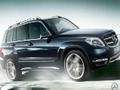 게임 럭셔리 중형 SUV 퍼즐  온라인