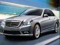게임 E-Class 세단 퍼즐 온라인