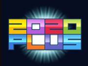 게임 2020 플러스 온라인