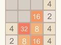 게임 클래식 2048 온라인
