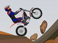 게임 Moto Trial Fest 2- 사막 팩 온라인 게임 Moto Trial Fest 2- 사막 팩 온라인
