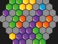 게임 Hexagon 친구들 온라인